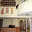 5 Schlafzimmer Haus zu verkaufen in Almoloya De Juarez, Mexico, Almoloya De Juarez
