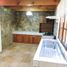 5 Schlafzimmer Haus zu verkaufen in Almoloya De Juarez, Mexico, Almoloya De Juarez
