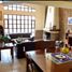 5 Schlafzimmer Haus zu verkaufen in Almoloya De Juarez, Mexico, Almoloya De Juarez