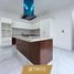 4 Schlafzimmer Haus zu verkaufen in Medellin, Veracruz, Medellin
