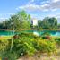 3 Bedroom House for sale in Merida, Yucatan, Merida