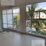 2 Schlafzimmer Wohnung zu verkaufen in Acapulco, Guerrero, Acapulco