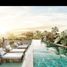 Villa 1 chambre à vendre à Cozumel, Quintana Roo, Cozumel