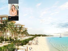 3 Schlafzimmer Appartement zu verkaufen in Cozumel, Quintana Roo, Cozumel