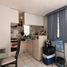 Maison 4 chambre à vendre à Guadalajara, Jalisco, Guadalajara
