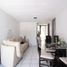 Maison 4 chambre à vendre à Guadalajara, Jalisco, Guadalajara