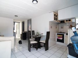 Maison 4 chambre à vendre à Guadalajara, Jalisco, Guadalajara