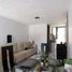 Maison 4 chambre à vendre à Guadalajara, Jalisco, Guadalajara