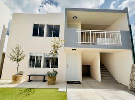 2 Schlafzimmer Wohnung zu verkaufen in El Marques, Queretaro, El Marques
