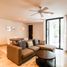 Appartement 1 chambre à vendre à Cozumel, Quintana Roo, Cozumel