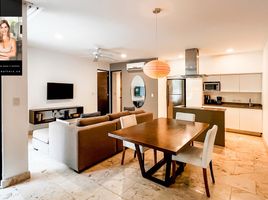 Appartement 1 chambre à vendre à Cozumel, Quintana Roo, Cozumel