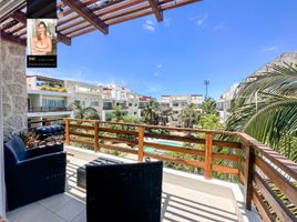 4 Habitación Departamento en venta en Cozumel, Quintana Roo, Cozumel, Quintana Roo