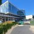 53.85 m² Office for sale in Queretaro, Querétaro, Queretaro