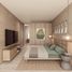 2 Schlafzimmer Appartement zu verkaufen in Cancun, Quintana Roo, Cancun, Quintana Roo