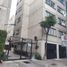 Condominium 3 chambre à vendre à Miguel Hidalgo, Mexico City, Miguel Hidalgo