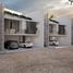 2 Schlafzimmer Villa zu verkaufen in Merida, Yucatan, Merida