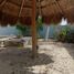 2 Bedroom House for sale in Progreso, Yucatan, Progreso