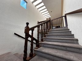3 Habitación Casa en venta en San Luis Potosi, San Luis Potosí, San Luis Potosi, San Luis Potosí
