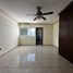 3 Habitación Casa en venta en San Luis Potosi, San Luis Potosí, San Luis Potosi, San Luis Potosí