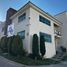3 Habitación Casa en venta en San Luis Potosi, San Luis Potosí, San Luis Potosi, San Luis Potosí