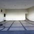 3 Habitación Casa en venta en San Luis Potosi, San Luis Potosí, San Luis Potosi, San Luis Potosí