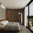 2 Schlafzimmer Wohnung zu verkaufen in Cozumel, Quintana Roo, Cozumel