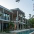 Condominium 1 chambre à vendre à Cozumel, Quintana Roo, Cozumel, Quintana Roo