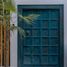 Condominium 1 chambre à vendre à Cozumel, Quintana Roo, Cozumel, Quintana Roo