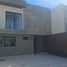 Maison 4 chambre à vendre à San Luis Potosi, San Luis Potosi, San Luis Potosi, San Luis Potosi