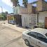 Maison 2 chambre à vendre à Cozumel, Quintana Roo, Cozumel