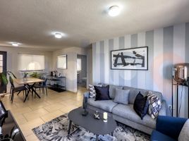 2 Schlafzimmer Appartement zu verkaufen in Queretaro, Queretaro, Queretaro, Queretaro