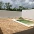 3 Bedroom House for sale in Progreso, Yucatan, Progreso