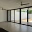 3 Bedroom House for sale in Progreso, Yucatan, Progreso