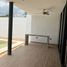 3 Bedroom House for sale in Progreso, Yucatan, Progreso