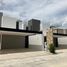 3 Bedroom House for sale in Progreso, Yucatan, Progreso