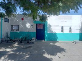 Maison 6 chambre à vendre à San Luis Potosi, San Luis Potosi, San Luis Potosi, San Luis Potosi