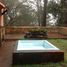 7 Schlafzimmer Villa zu verkaufen in Tianguistenco, Mexico, Tianguistenco, Mexico