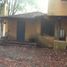 7 Schlafzimmer Villa zu verkaufen in Tianguistenco, Mexico, Tianguistenco, Mexico