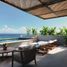 2 Schlafzimmer Wohnung zu verkaufen in Cozumel, Quintana Roo, Cozumel