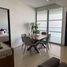 Appartement 3 chambre à vendre à Naucalpan De Juarez, Mexico, Naucalpan De Juarez