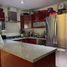 Appartement 3 chambre à vendre à Naucalpan De Juarez, Mexico, Naucalpan De Juarez