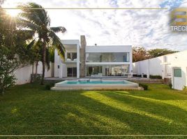 4 Habitación Casa en venta en Medellin, Veracruz, Medellin