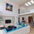 4 Habitación Casa en venta en Medellin, Veracruz, Medellin