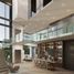 5 Bedroom Villa for sale in Monterrey, Nuevo Leon, Monterrey, Nuevo Leon, Mexico