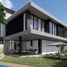 5 Bedroom Villa for sale in Monterrey, Nuevo Leon, Monterrey, Nuevo Leon, Mexico