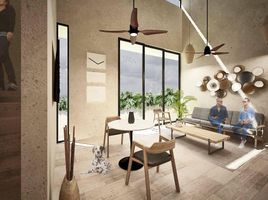 2 Schlafzimmer Appartement zu verkaufen in Cozumel, Quintana Roo, Cozumel, Quintana Roo