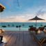 1 Schlafzimmer Appartement zu verkaufen in Othon P Blanco, Quintana Roo, Othon P Blanco