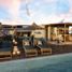 1 Schlafzimmer Appartement zu verkaufen in Othon P Blanco, Quintana Roo, Othon P Blanco