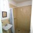 Appartement 2 chambre à vendre à Puerto Vallarta, Jalisco, Puerto Vallarta