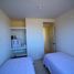 Appartement 2 chambre à vendre à Puerto Vallarta, Jalisco, Puerto Vallarta